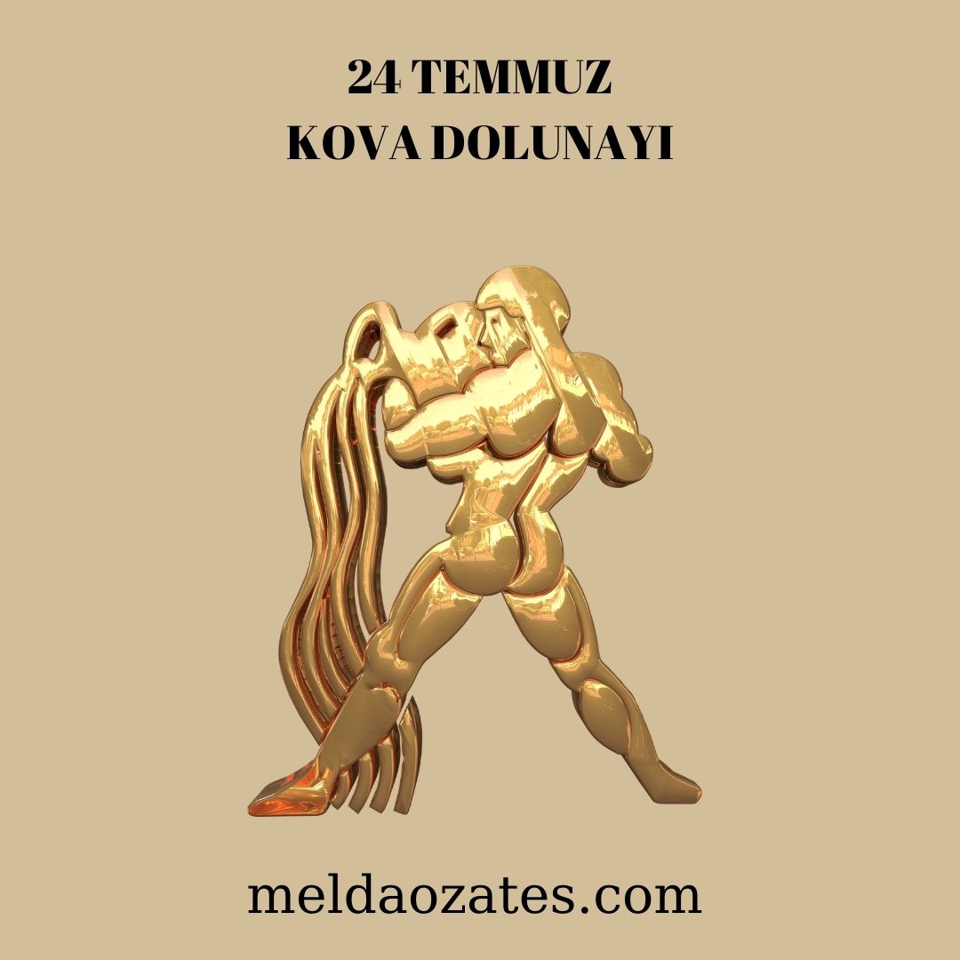 https://meldaozates.com/wp-content/uploads/2021/07/meldaozates.com-1.jpg