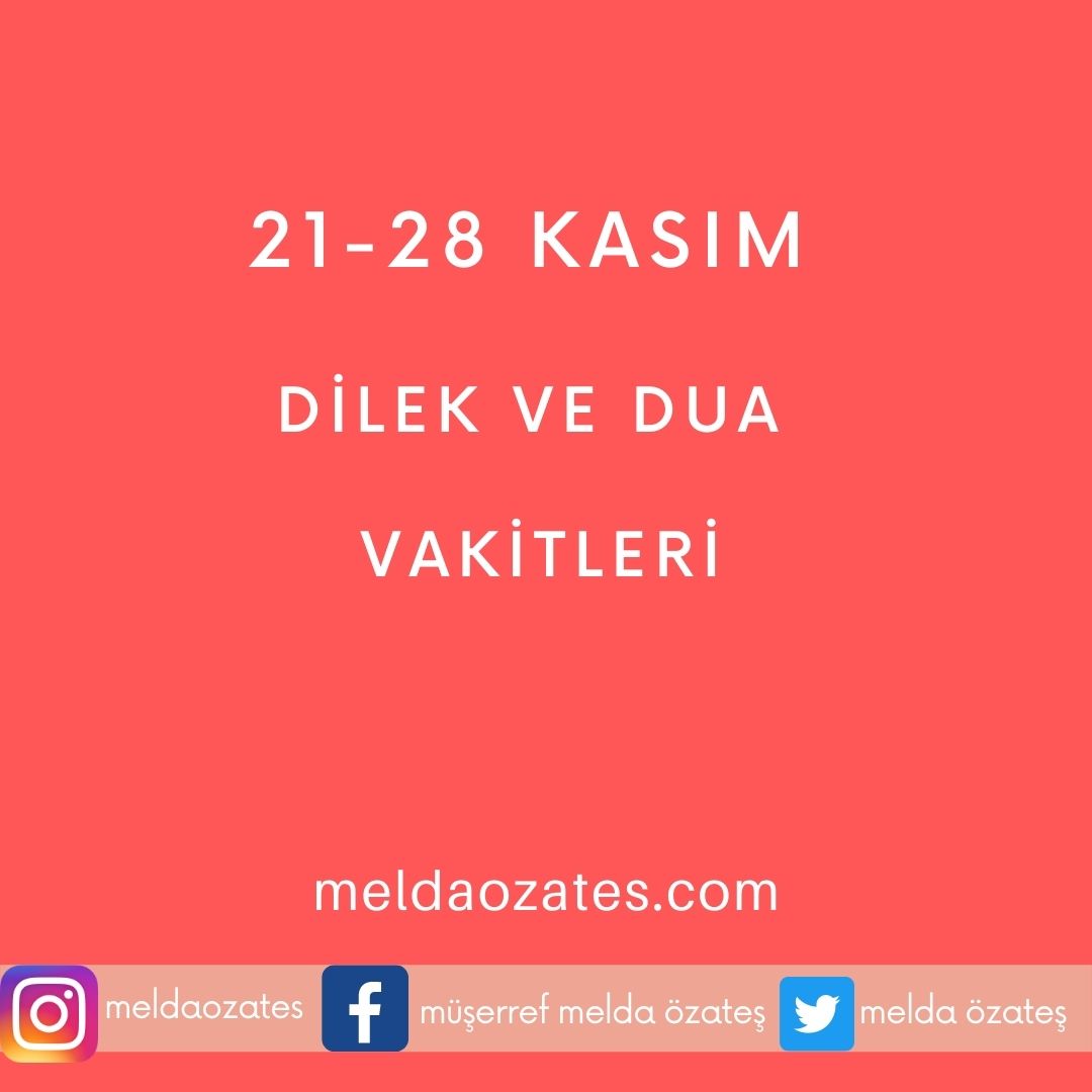 https://meldaozates.com/wp-content/uploads/2021/11/Mavi-Harika-Acik-Hava-Instagram-Gonderisi-8.jpg