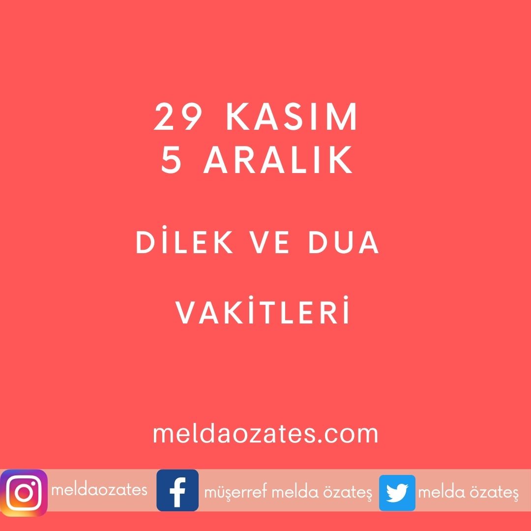 https://meldaozates.com/wp-content/uploads/2021/11/Mavi-Harika-Acik-Hava-Instagram-Gonderisi-9.jpg