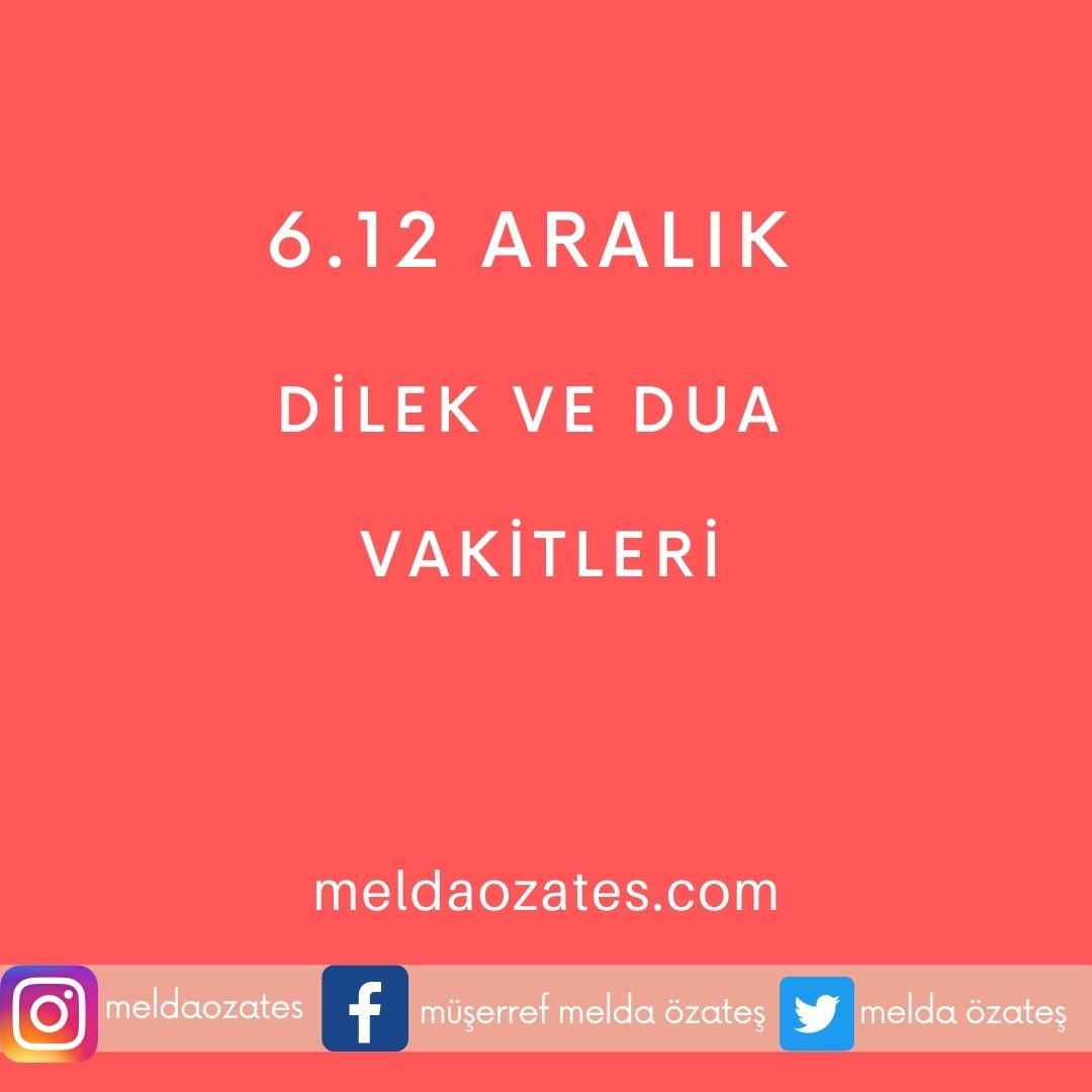 https://meldaozates.com/wp-content/uploads/2021/12/Mavi-Harika-Acik-Hava-Instagram-Gonderisi-10.jpg