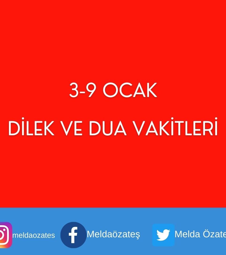 https://meldaozates.com/wp-content/uploads/2022/01/Mavi-Pembe-Dis-Agrisi-Temiz-Bilgilendirici-Saglik-ve-Hijyen-Dis-Hekimi-Instagram-Gonderisi-1-960x1080.jpg