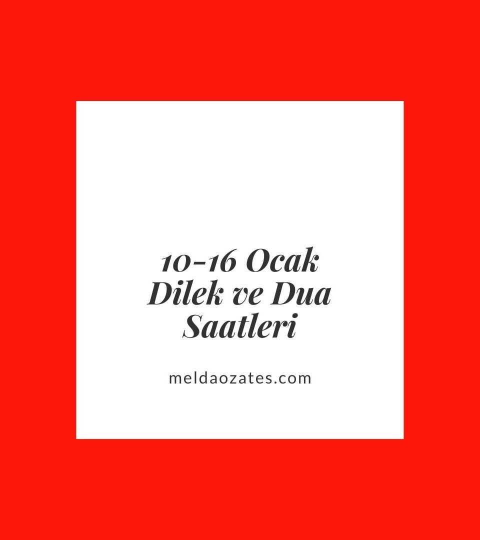 https://meldaozates.com/wp-content/uploads/2022/01/aycicek-sari-kahverengi-sade-modern-feminen-gunluk-motivasyon-instagram-gonderisi-2-960x1080.jpg