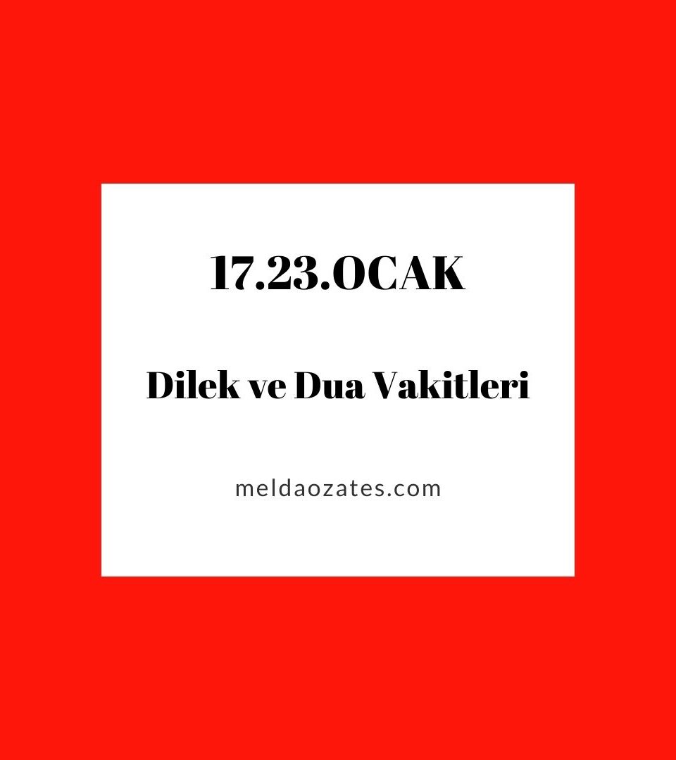 https://meldaozates.com/wp-content/uploads/2022/01/aycicek-sari-kahverengi-sade-modern-feminen-gunluk-motivasyon-instagram-gonderisi-3-960x1080.jpg