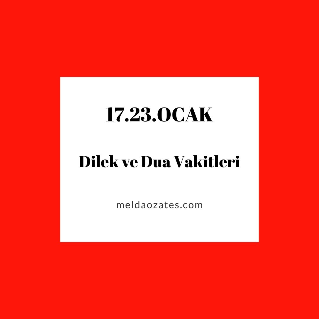 https://meldaozates.com/wp-content/uploads/2022/01/aycicek-sari-kahverengi-sade-modern-feminen-gunluk-motivasyon-instagram-gonderisi-3.jpg