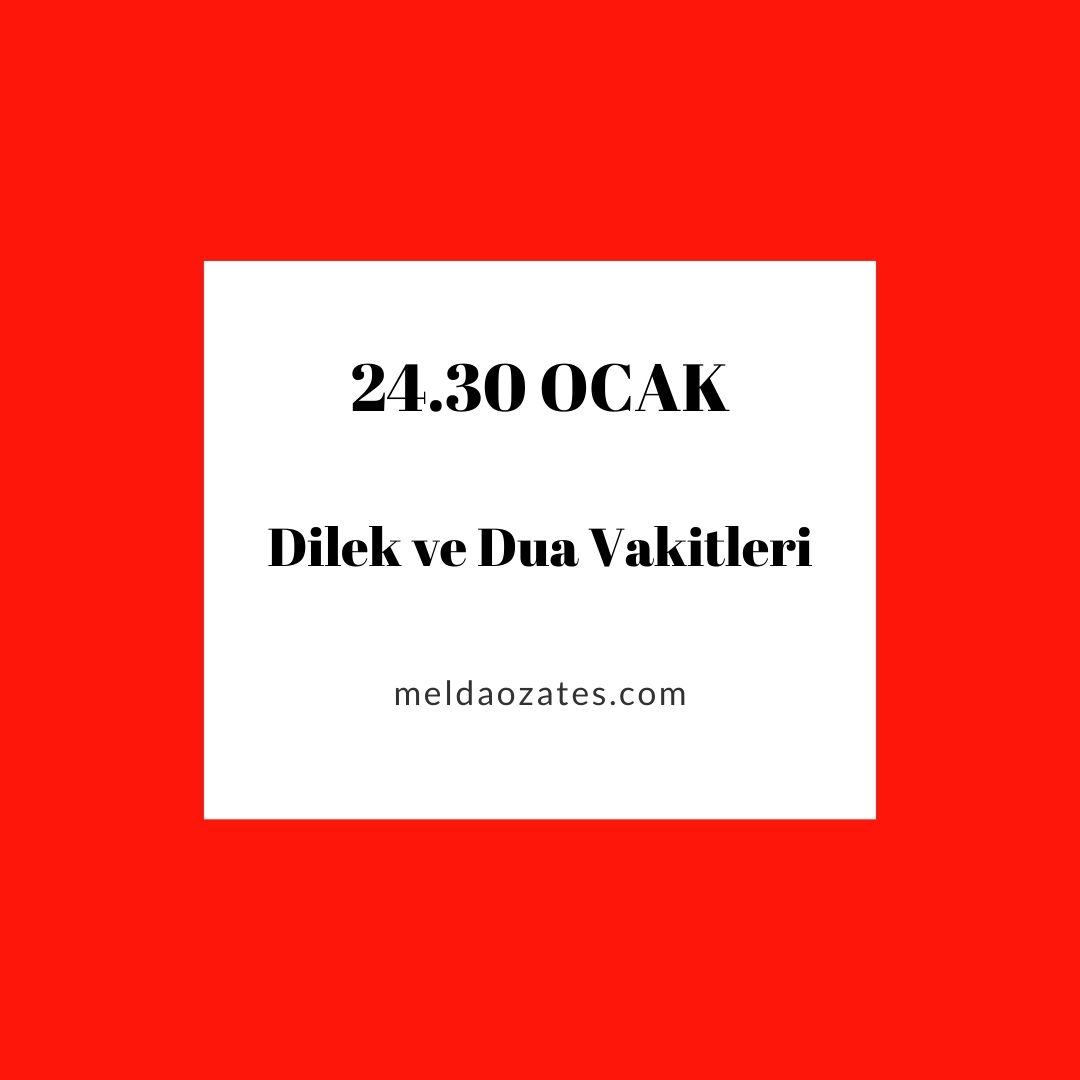 https://meldaozates.com/wp-content/uploads/2022/01/aycicek-sari-kahverengi-sade-modern-feminen-gunluk-motivasyon-instagram-gonderisi-4.jpg