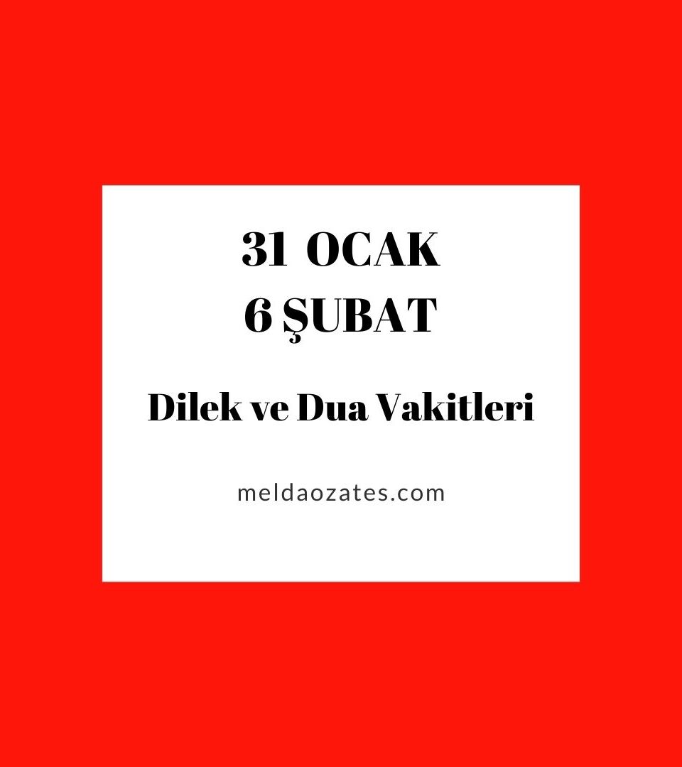 https://meldaozates.com/wp-content/uploads/2022/01/aycicek-sari-kahverengi-sade-modern-feminen-gunluk-motivasyon-instagram-gonderisi-5-960x1080.jpg