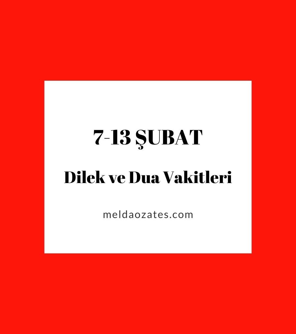 https://meldaozates.com/wp-content/uploads/2022/02/aycicek-sari-kahverengi-sade-modern-feminen-gunluk-motivasyon-instagram-gonderisi-6-960x1080.jpg