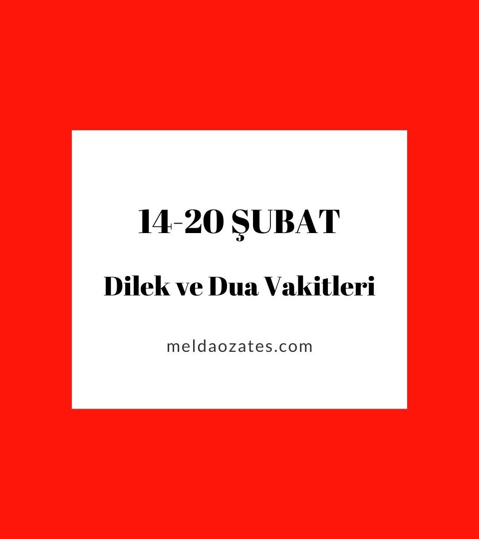 https://meldaozates.com/wp-content/uploads/2022/02/aycicek-sari-kahverengi-sade-modern-feminen-gunluk-motivasyon-instagram-gonderisi-7-960x1080.jpg