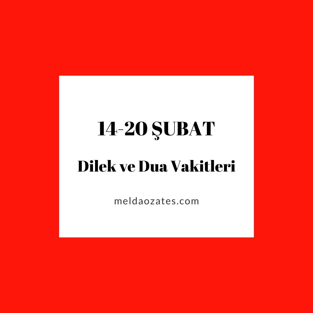 https://meldaozates.com/wp-content/uploads/2022/02/aycicek-sari-kahverengi-sade-modern-feminen-gunluk-motivasyon-instagram-gonderisi-7.jpg