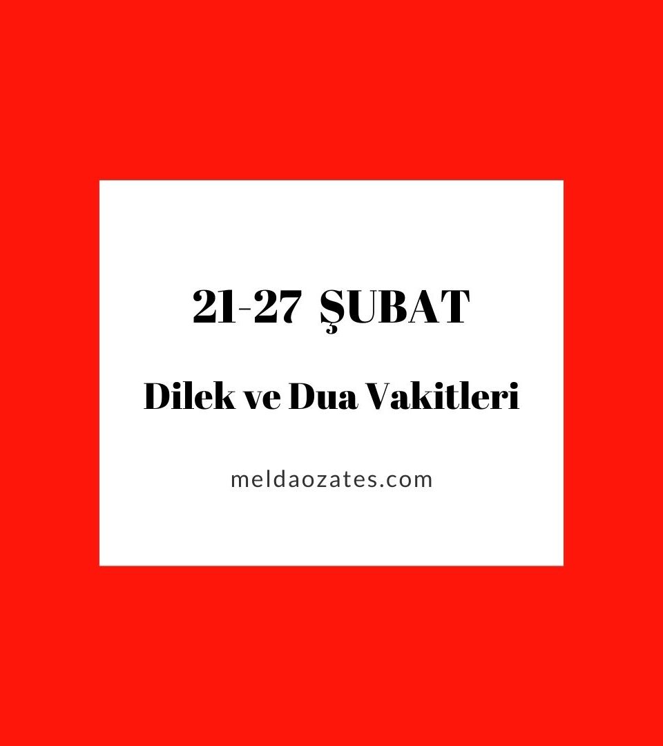 https://meldaozates.com/wp-content/uploads/2022/02/aycicek-sari-kahverengi-sade-modern-feminen-gunluk-motivasyon-instagram-gonderisi-8-960x1080.jpg