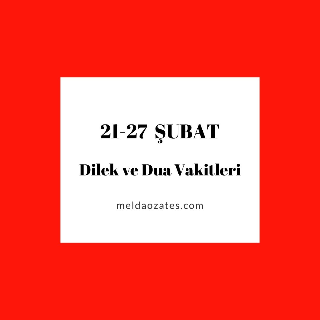 https://meldaozates.com/wp-content/uploads/2022/02/aycicek-sari-kahverengi-sade-modern-feminen-gunluk-motivasyon-instagram-gonderisi-8.jpg