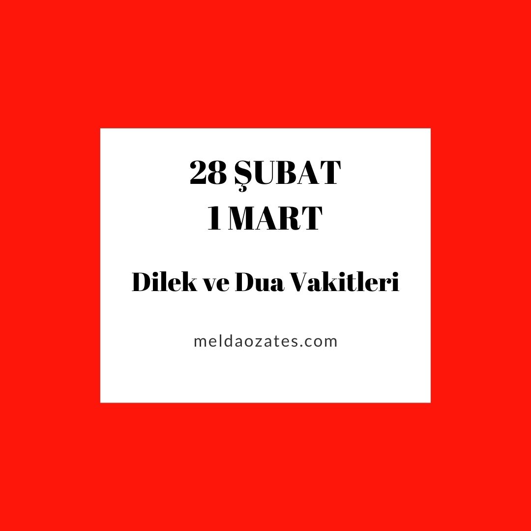 https://meldaozates.com/wp-content/uploads/2022/02/aycicek-sari-kahverengi-sade-modern-feminen-gunluk-motivasyon-instagram-gonderisi-9.jpg