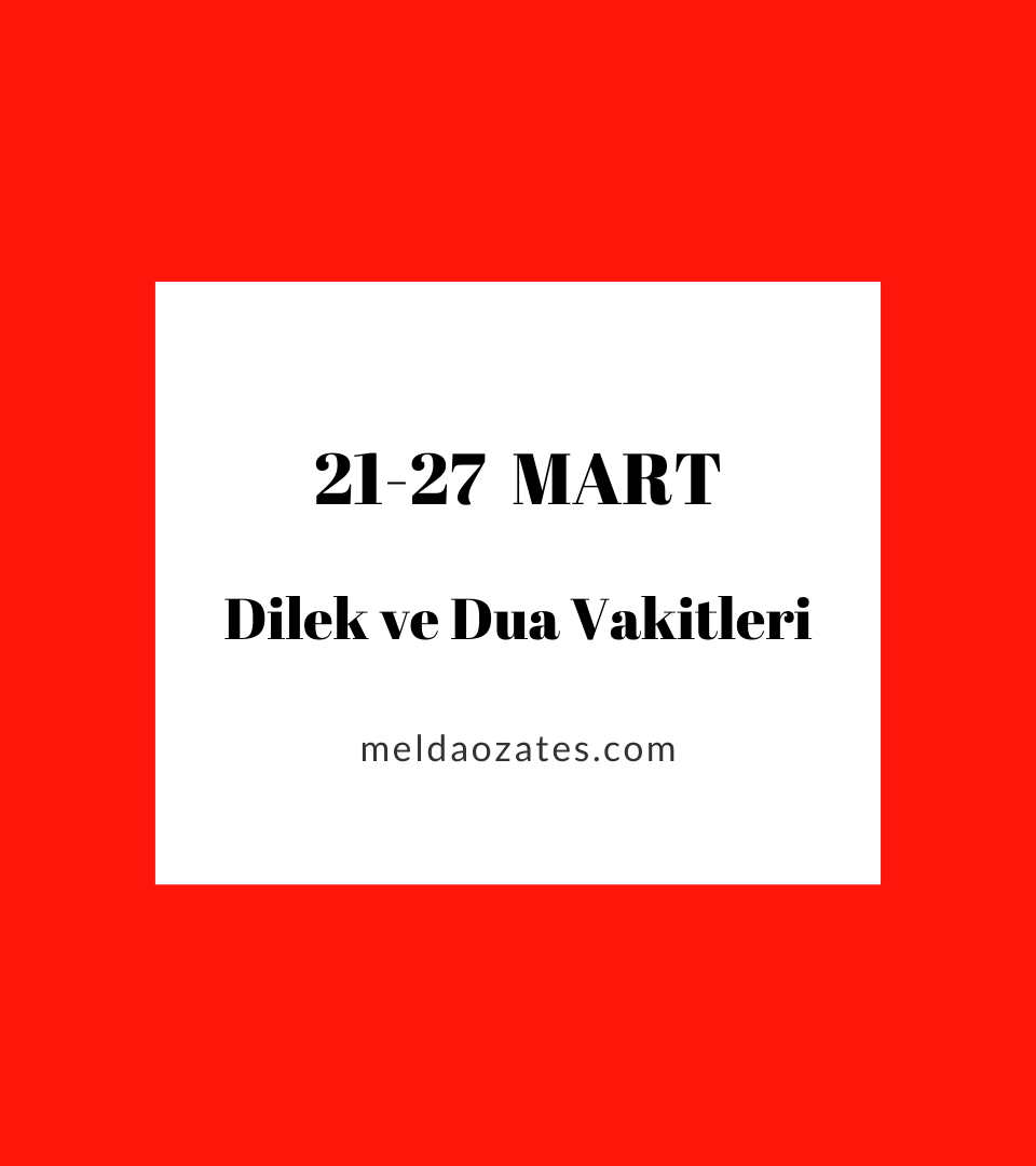 https://meldaozates.com/wp-content/uploads/2022/03/DILEK-DUA-1-960x1080.png