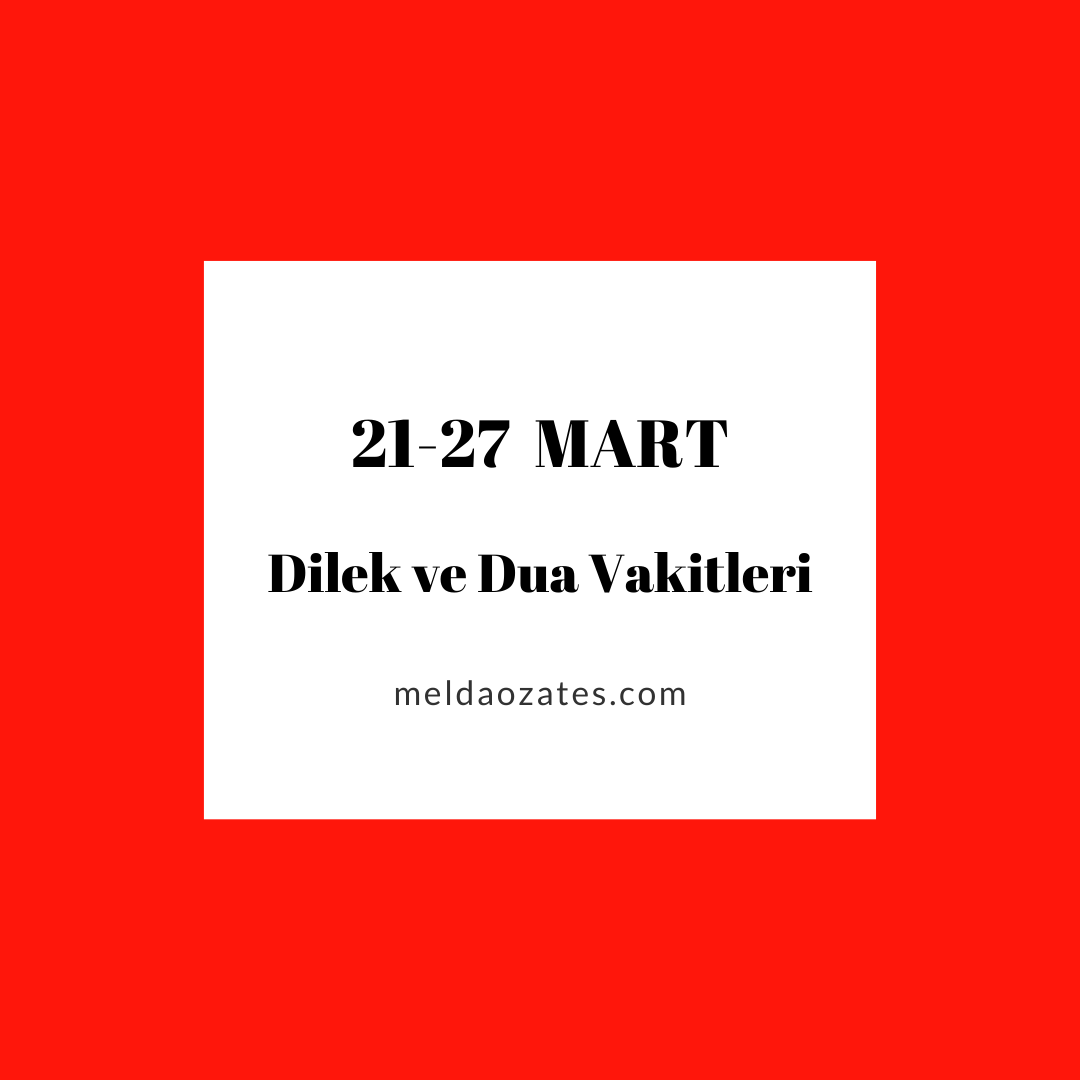 https://meldaozates.com/wp-content/uploads/2022/03/DILEK-DUA-1.png