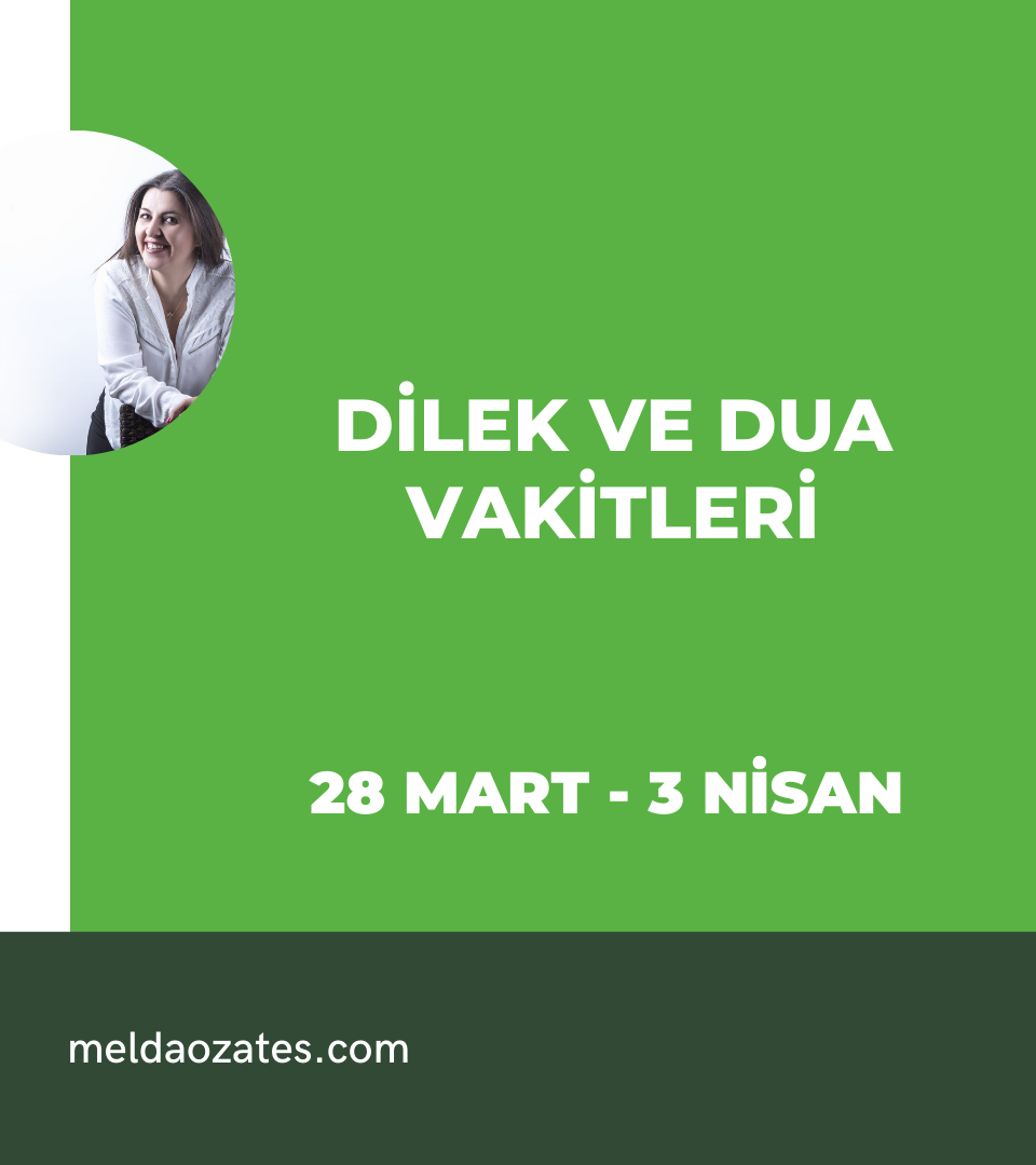 https://meldaozates.com/wp-content/uploads/2022/03/DILEK-DUA-2-960x1080.png