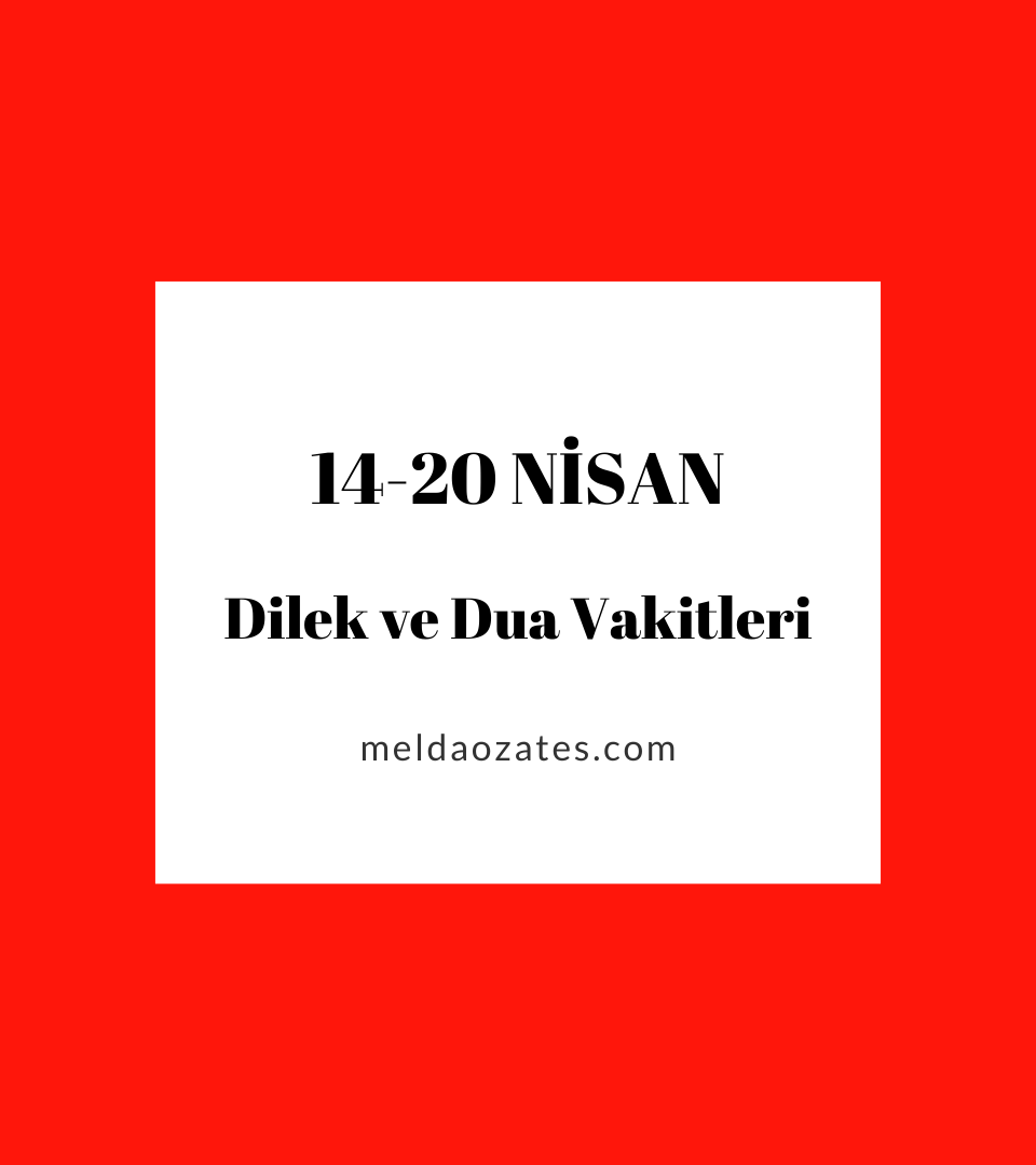 https://meldaozates.com/wp-content/uploads/2022/03/DILEK-DUA-960x1080.png