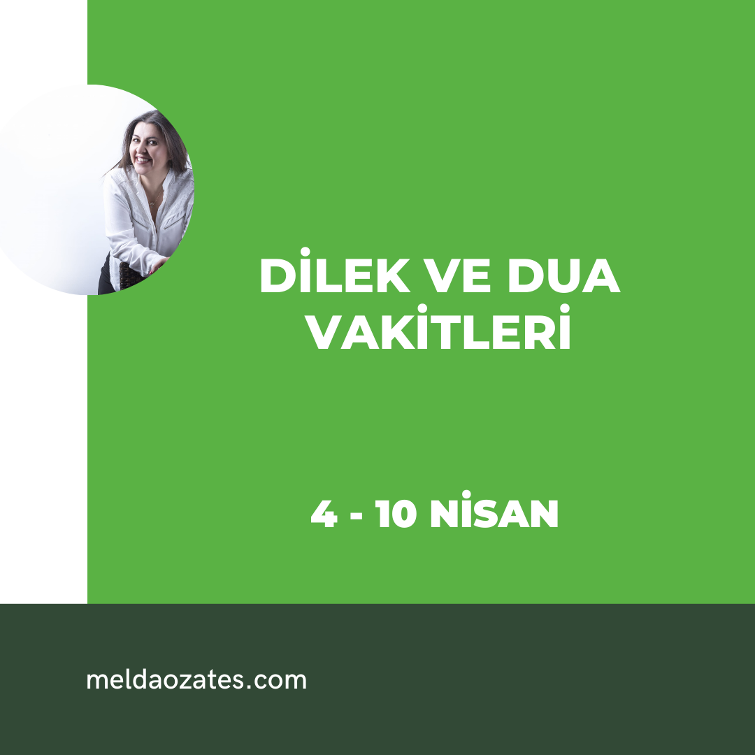 https://meldaozates.com/wp-content/uploads/2022/04/DILEK-DUA-3.png