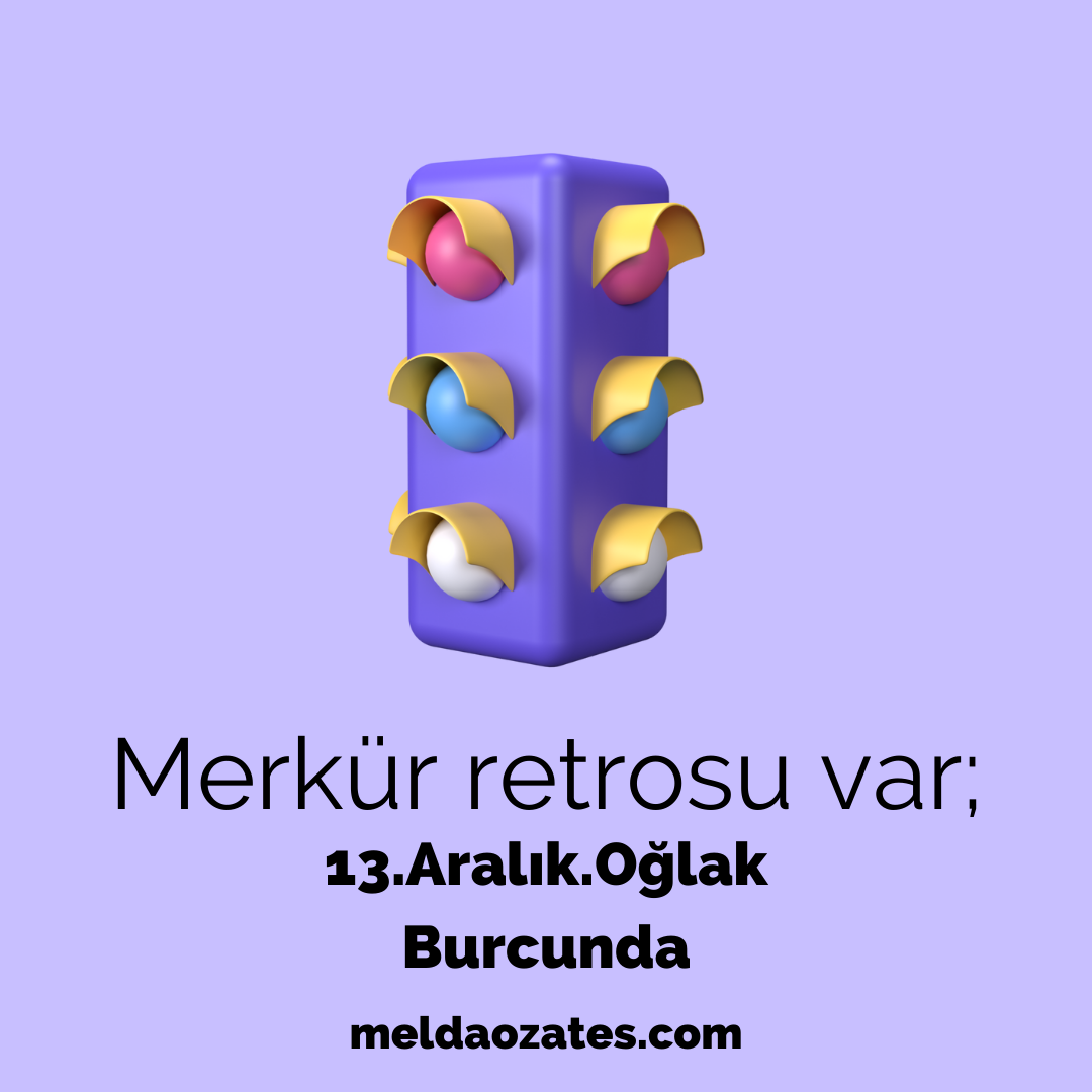 https://meldaozates.com/wp-content/uploads/2023/12/Renkli-Sade-Acili-ve-Baharatli-Mangalda-Et-Instagram-Gonderisi.png